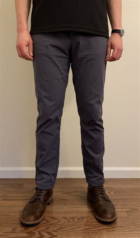 Western rise pants. Things To Know About Western rise pants. 